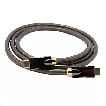 Roline - verkkokaapeli - RJ-45 (M) - RJ-45 (M) - 30 m - STP - CAT 5e - vaaleanharmaa