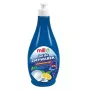 Mill 3-in-1 astianpesugeeli, 760 ml
