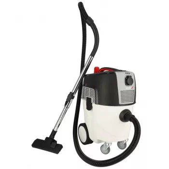 Pölynimuri DEDRA DED6607