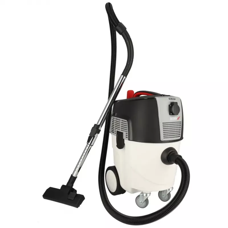 Pölynimuri DEDRA DED6607