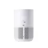 Xiaomi | Smart Air Purifier 4 Compact EU | 27 W | sopii tiloihin 16-27 m² | valkoinen