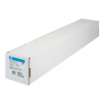 HP paperi kirkkaanvalkoinen 36