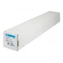 HP paperi kirkkaanvalkoinen 36