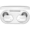 Kuulokkeet Belkin SOUNDFORM Play