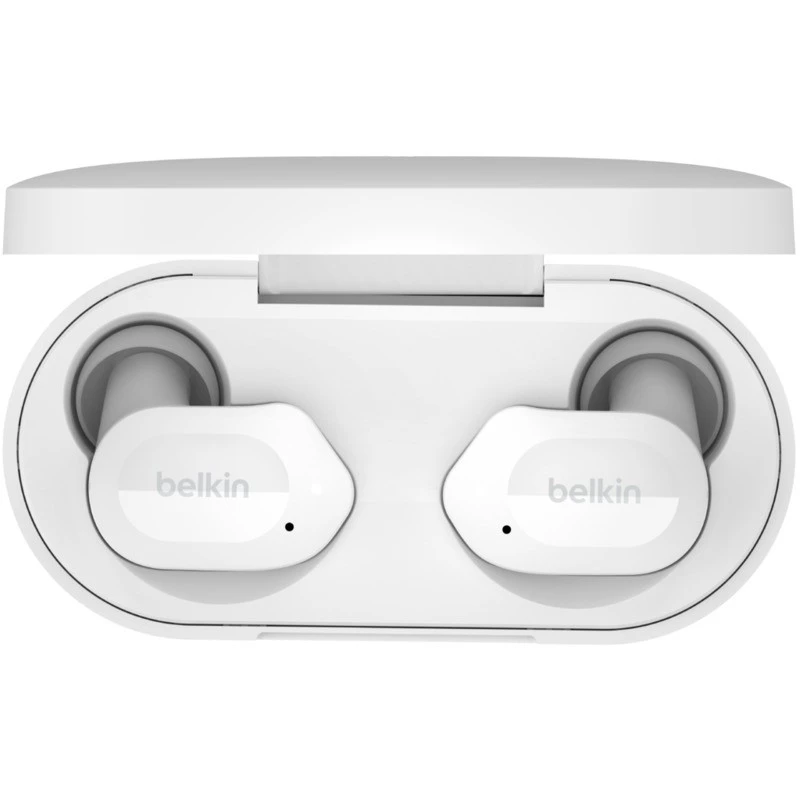 Kuulokkeet Belkin SOUNDFORM Play