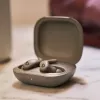 Beats by Dr. Dre Powerbeats Fit kuulokkeet langaton In-Ear urheilu harmaa