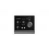 Audient iD4 MKII - USB-äänikortti
