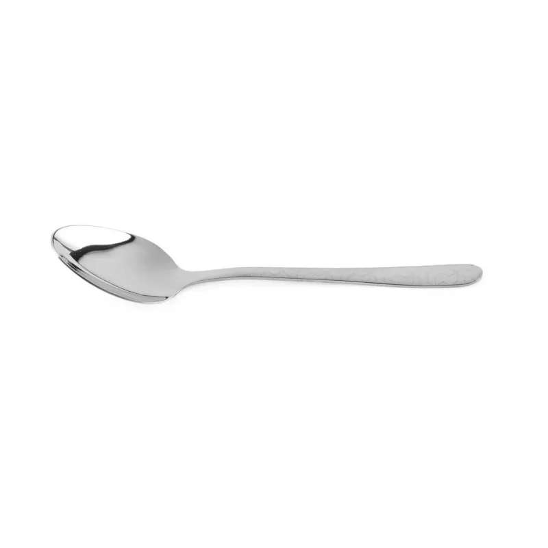 Aterinsarja Russell Hobbs BW04303EU7 24 kpl ruostumaton teräs – haarukat, veitset, lusikat