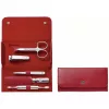 Manikyyri-/pedikyyriset ZWILLING 97546-003-0 ruostumaton teräs