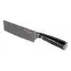 Hakkuuveitsi Resto Kitchenware 95330