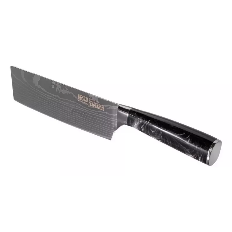 Hakkuuveitsi Resto Kitchenware 95330