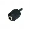 Poravasara Blaupunkt CH3010