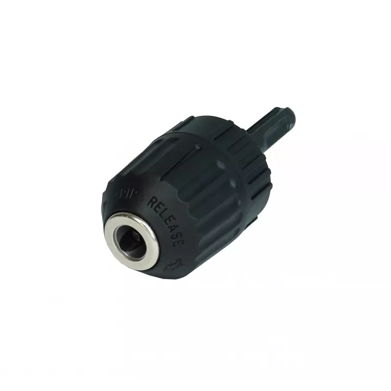 Poravasara Blaupunkt CH3010