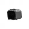 EcoFlow WAVE 3 lisäakku 1024 Wh