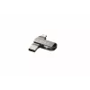 USB-muistitikku Lexar 128 GB USB Type-C LJDD400128G-BNQNG