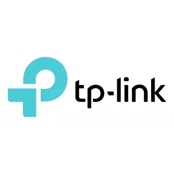 TP-LINK SP-EAP625GP-WALL-3Y, 3 lisenssiä, 1 vuosi