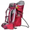 Deuter Kid Comfort Active SL kantoreppu vauvalle