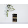 Älypuhelinkotelo man and wood iPhone XS Max – White Ebony Finish