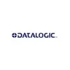 Datalogic CAB-389 RS-232 9-napainen pistoke Beetle POS suora kaapeli