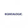 Datalogic CAB-389 RS-232 9-napainen pistoke Beetle POS suora kaapeli