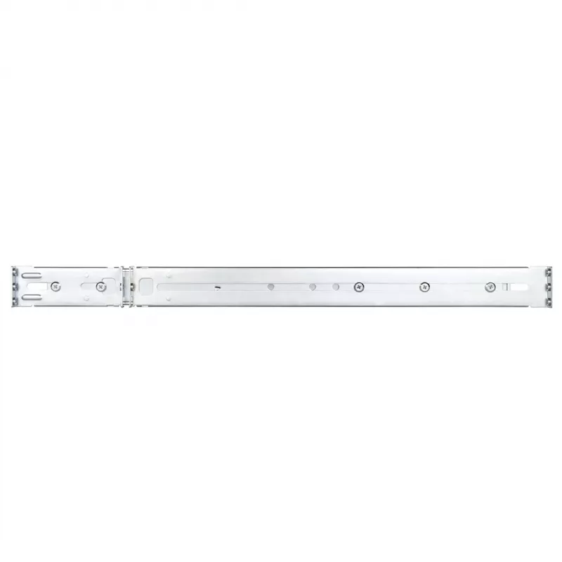 Telineasennuskiskosarja Silverstone RMS06-22