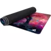 Hiirimatto Sharkoon SKILLER SGP40 D4