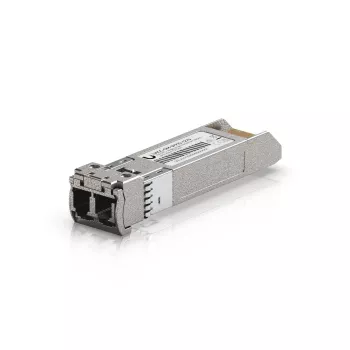 Ubiquiti UACC-OM-SFP10-1270 verkkolähetin-vastaanotinmoduuli 11300 Mbit/s SFP+ 1270 nm