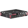 Tascam FR-AV4 kannettava äänitallennin, 4 kanavaa