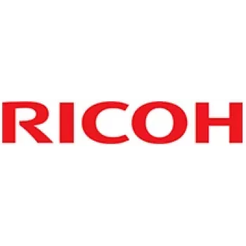 Ricoh 842128 -värikasetti 1 kpl alkuperäinen musta