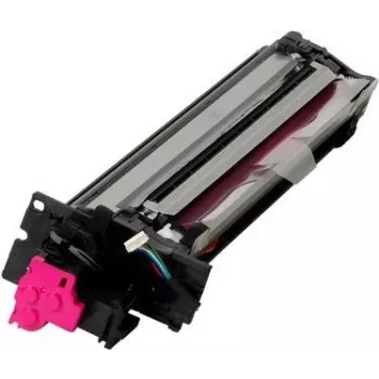 KEHITTÄJÄ TASKalfa 250ci/300ci magenta (302JZ93229)