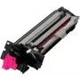 KEHITTÄJÄ TASKalfa 250ci/300ci magenta (302JZ93229)