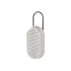 LEXON | kaiutin | Mino T | Bluetooth | valkoinen | kannettava | langaton yhteys