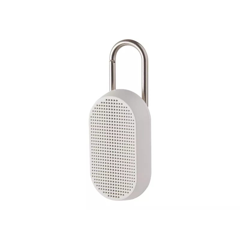 LEXON | kaiutin | Mino T | Bluetooth | valkoinen | kannettava | langaton yhteys
