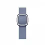Ranneke Apple 41mm Lavendelblau Modern Buckle Medium älykello sininen