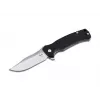 Kääntöveitsi BOKER PLUS M.E.R.K. 1 — kompakti Every-Day-Carry, malli 01BO552