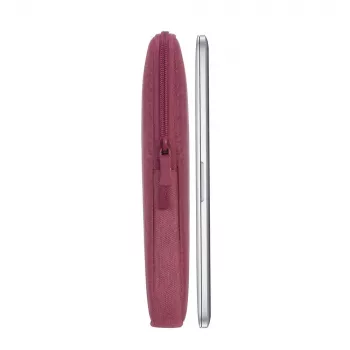 Rivacase Suzuka kannettavatietokoneen suojakotelo 35,6 cm (14