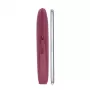 Rivacase Suzuka kannettavatietokoneen suojakotelo 35,6 cm (14 inch) sleeve punainen