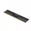Lexar DDR5 - moduuli - 32 GB - DIMM 288-PIN - 5600 MT/s / PC5-44800