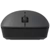 Langaton hiiri Xiaomi Wireless Mouse Lite Optical USB Type-A harmaa/musta