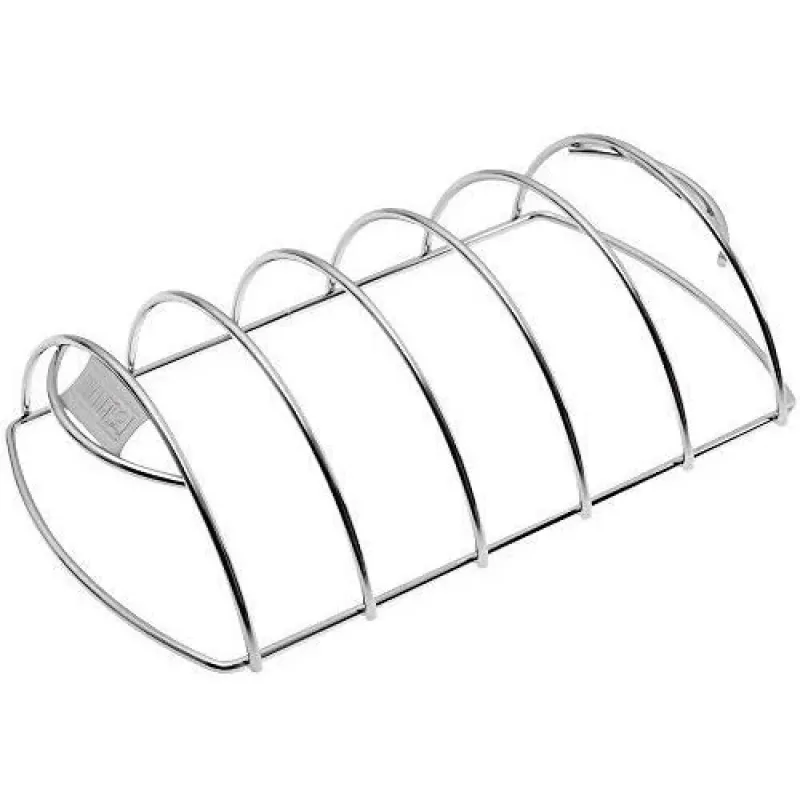 Weber 6605 Original Spareribs-pidike