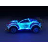 RC-auto Light Rider