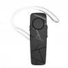 Tellur Bluetooth Headset Vox 60 musta