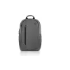 Qoltec 50053 virtalähde/muunnin sisäkäyttöön 65 W musta