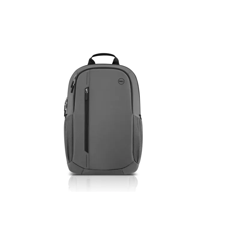 Qoltec 50053 virtalähde/muunnin sisäkäyttöön 65 W musta