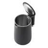 1.7L vedenkeitin MR-026-BLACK MAESTRO