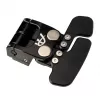 Asetek SimSports Formula XL kahvat