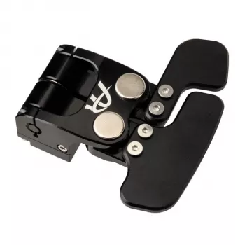 Asetek SimSports Formula XL kahvat