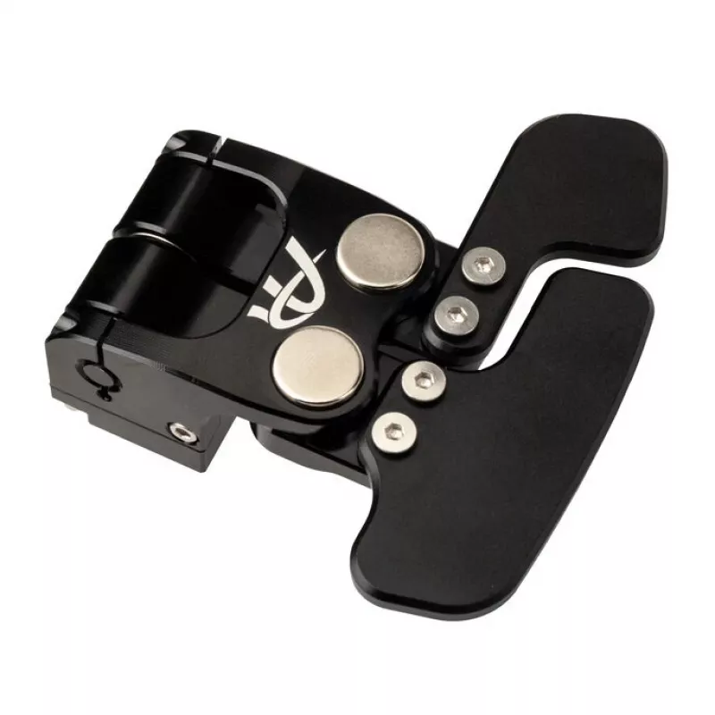 Asetek SimSports Formula XL kahvat