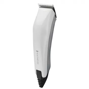 Remington HC5035 ColourCut hiustenleikkuukone