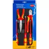 Mekaanikon työkalusarja Knipex 00 20 13